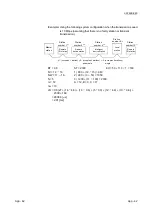 Предварительный просмотр 406 страницы Mitsubishi L26CPU-BT User Manual