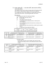 Предварительный просмотр 417 страницы Mitsubishi L26CPU-BT User Manual