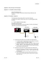 Предварительный просмотр 432 страницы Mitsubishi L26CPU-BT User Manual