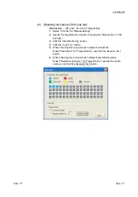 Предварительный просмотр 435 страницы Mitsubishi L26CPU-BT User Manual