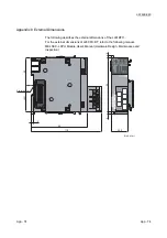 Предварительный просмотр 438 страницы Mitsubishi L26CPU-BT User Manual