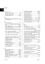 Предварительный просмотр 440 страницы Mitsubishi L26CPU-BT User Manual