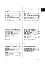 Предварительный просмотр 441 страницы Mitsubishi L26CPU-BT User Manual