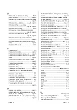 Предварительный просмотр 442 страницы Mitsubishi L26CPU-BT User Manual