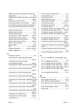 Предварительный просмотр 443 страницы Mitsubishi L26CPU-BT User Manual