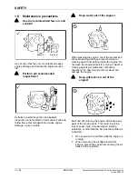 Preview for 12 page of Mitsubishi L2A Operation Manual