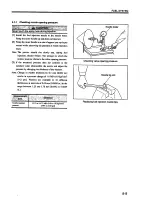 Preview for 115 page of Mitsubishi L2A Service Manual