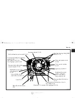 Preview for 4 page of Mitsubishi LANCER 2012 Manual