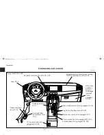 Preview for 5 page of Mitsubishi LANCER 2012 Manual