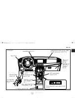 Preview for 6 page of Mitsubishi LANCER 2012 Manual