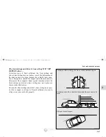 Preview for 80 page of Mitsubishi LANCER 2012 Manual