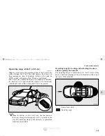 Preview for 114 page of Mitsubishi LANCER 2012 Manual