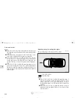 Preview for 115 page of Mitsubishi LANCER 2012 Manual