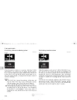 Preview for 123 page of Mitsubishi LANCER 2012 Manual