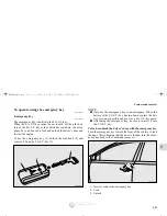 Preview for 128 page of Mitsubishi LANCER 2012 Manual