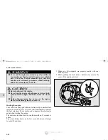 Preview for 133 page of Mitsubishi LANCER 2012 Manual