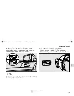 Preview for 148 page of Mitsubishi LANCER 2012 Manual