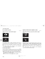 Preview for 149 page of Mitsubishi LANCER 2012 Manual