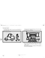 Preview for 159 page of Mitsubishi LANCER 2012 Manual