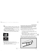 Preview for 162 page of Mitsubishi LANCER 2012 Manual