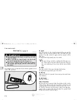 Preview for 169 page of Mitsubishi LANCER 2012 Manual