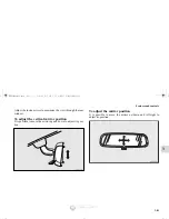 Preview for 176 page of Mitsubishi LANCER 2012 Manual