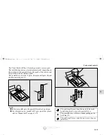 Preview for 208 page of Mitsubishi LANCER 2012 Manual