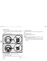 Preview for 253 page of Mitsubishi LANCER 2012 Manual