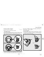 Preview for 256 page of Mitsubishi LANCER 2012 Manual