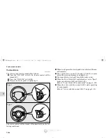 Preview for 259 page of Mitsubishi LANCER 2012 Manual