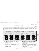 Preview for 276 page of Mitsubishi LANCER 2012 Manual