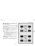 Preview for 278 page of Mitsubishi LANCER 2012 Manual