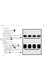 Preview for 279 page of Mitsubishi LANCER 2012 Manual