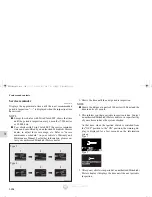 Preview for 293 page of Mitsubishi LANCER 2012 Manual