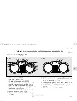 Preview for 310 page of Mitsubishi LANCER 2012 Manual