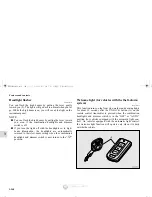 Preview for 335 page of Mitsubishi LANCER 2012 Manual