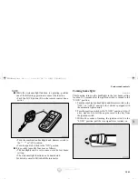 Preview for 336 page of Mitsubishi LANCER 2012 Manual