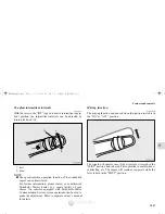 Preview for 342 page of Mitsubishi LANCER 2012 Manual