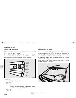 Preview for 343 page of Mitsubishi LANCER 2012 Manual