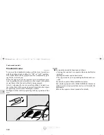 Preview for 347 page of Mitsubishi LANCER 2012 Manual