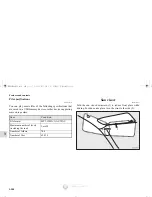 Preview for 383 page of Mitsubishi LANCER 2012 Manual