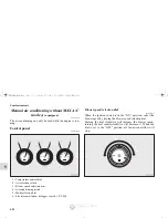 Preview for 439 page of Mitsubishi LANCER 2012 Manual