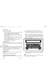 Preview for 477 page of Mitsubishi LANCER 2012 Manual