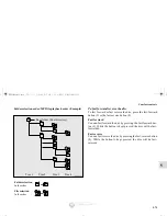 Preview for 492 page of Mitsubishi LANCER 2012 Manual