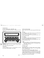 Preview for 493 page of Mitsubishi LANCER 2012 Manual