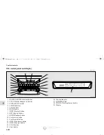 Preview for 517 page of Mitsubishi LANCER 2012 Manual