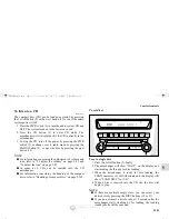 Preview for 518 page of Mitsubishi LANCER 2012 Manual