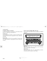 Preview for 523 page of Mitsubishi LANCER 2012 Manual