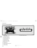 Preview for 529 page of Mitsubishi LANCER 2012 Manual