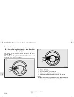 Preview for 551 page of Mitsubishi LANCER 2012 Manual